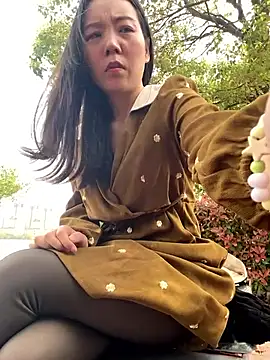 xinmeng-000 online show from 04/02/26, 05:58