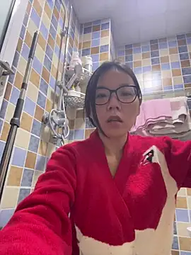 xinmeng-000 online show from 01/11/26, 04:36