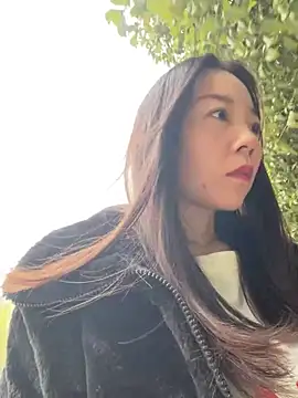 xinmeng-000 online show from 03/19/26, 08:25