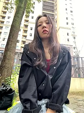 xinmeng-000 online show from 10/05/25, 07:32