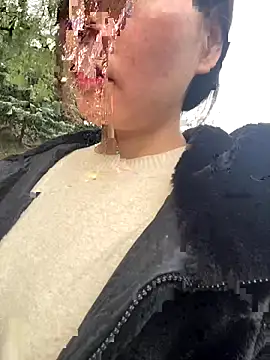 xinmeng-000 online show from 11/08/25, 06:50