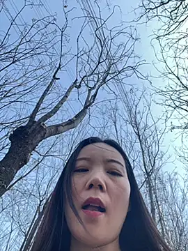 xinmeng-000 online show from 04/01/26, 07:42