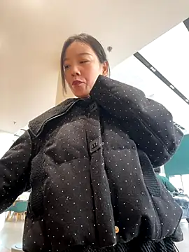 xinmeng-000 online show from 12/04/25, 05:50