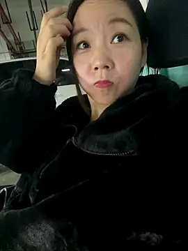 xinmeng-000 online show from 11/05/25, 03:53