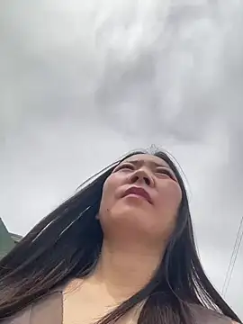 xinmeng-000 online show from 04/05/26, 05:47