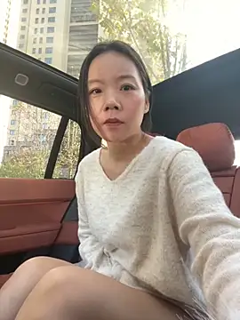 xinmeng-000 online show from 11/23/25, 08:02