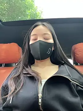 xinmeng-000 online show from 05/28/26, 02:52