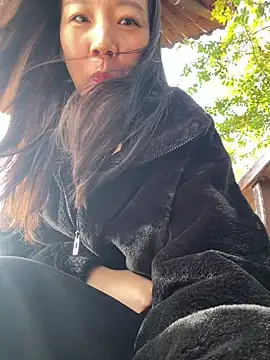 xinmeng-000 online show from 11/02/25, 06:18