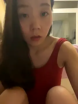 xinmeng-000 online show from 09/27/25, 06:03