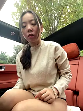 xinmeng-000 online show from 10/26/25, 02:01