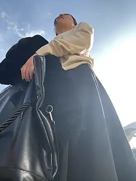 xinmeng-000 online show from 11/11/25, 06:41