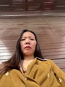 xinmeng-000 online show from 04/06/26, 07:09