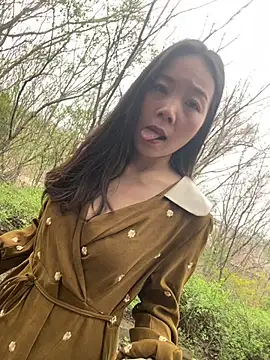 xinmeng-000 online show from 03/29/26, 07:10