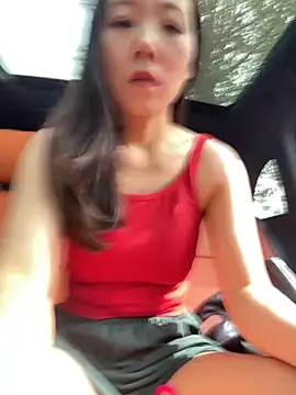 xinmeng-000 online show from 10/31/25, 04:09