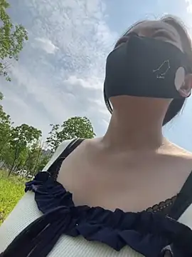 xinmeng-000 online show from 06/03/26, 06:47