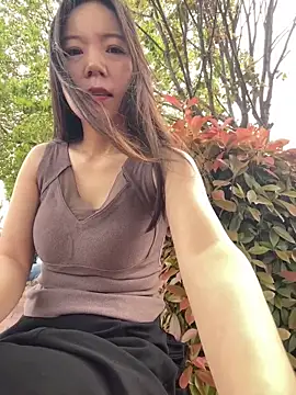 xinmeng-000 online show from 04/11/26, 06:54