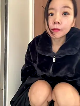 xinmeng-000 online show from 11/03/25, 06:40