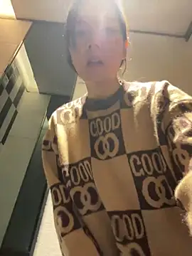 xinmeng-000 online show from 03/03/26, 08:27