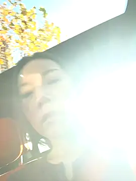 xinmeng-000 online show from 12/03/25, 07:41