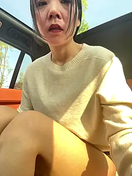 xinmeng-000 online show from 10/21/25, 05:07