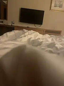 xinmeng-000 online show from 03/04/26, 10:50