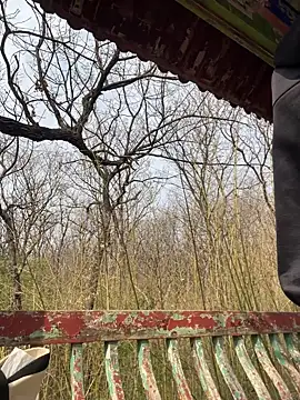 xinmeng-000 online show from 03/13/26, 07:13