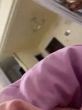 xinmeng-000 online show from 02/22/26, 07:15