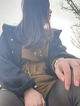 xinmeng-000 online show from 03/30/26, 11:28