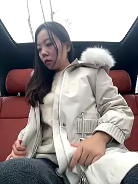 xinmeng-000 online show from 12/22/25, 03:50