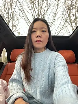 xinmeng-000 online show from 02/04/26, 03:56