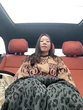 xinmeng-000 online show from 03/15/26, 08:21