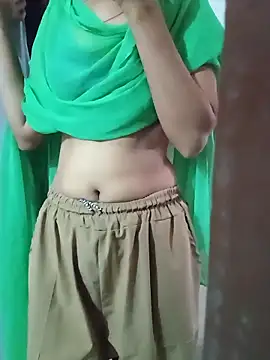 kittu0987 online show from 03/02/26, 04:46