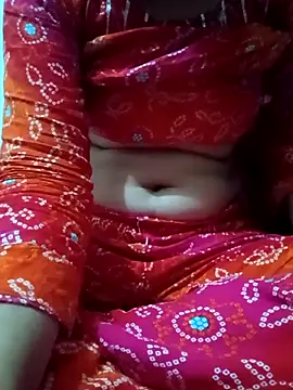 kittu0987 online show from 02/13/26, 05:29