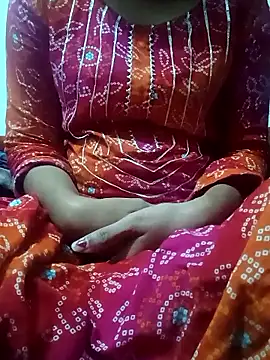 kittu0987 online show from 01/19/26, 05:11