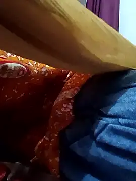 kittu0987 online show from 01/16/26, 07:56