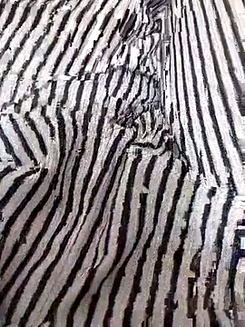 kittu0987 online show from 11/04/25, 04:16