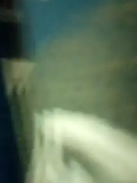 kittu0987 online show from 09/22/25, 04:07