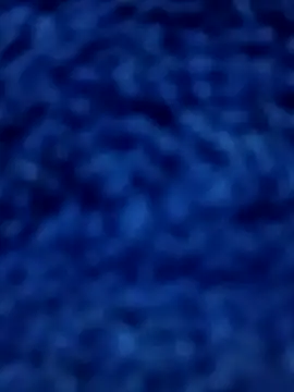 kittu0987 online show from 11/23/25, 03:38