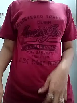 kittu0987 online show from 02/07/26, 04:09