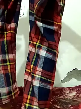 kittu0987 online show from 11/14/25, 05:22