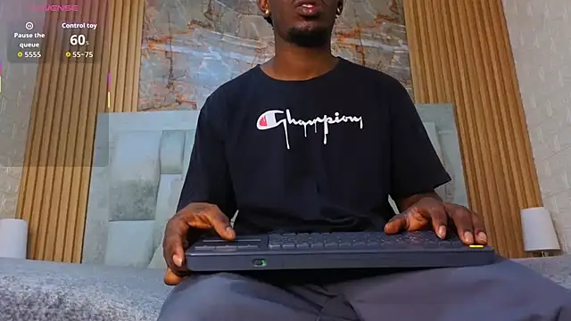 pipedark  online show from 11/15/25, 03:10