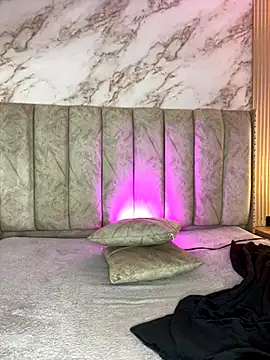 pipedark  online show from 11/16/25, 01:05