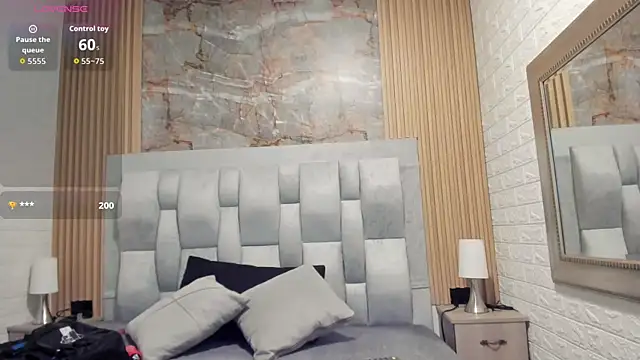 pipedark  online show from 09/20/25, 03:22