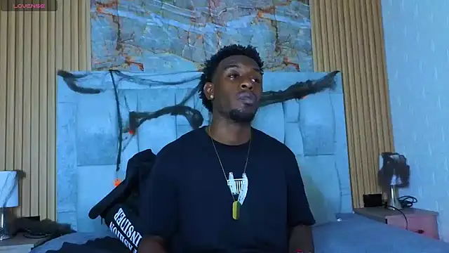 pipedark  online show from 10/28/25, 03:51