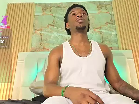 pipedark  online show from 12/03/25, 03:29