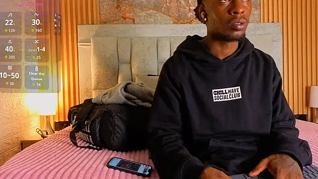 pipedark  online show from 11/24/25, 03:06