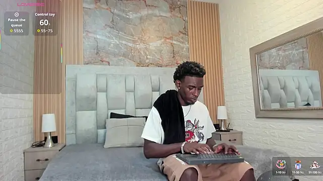 pipedark  online show from 09/13/25, 04:01