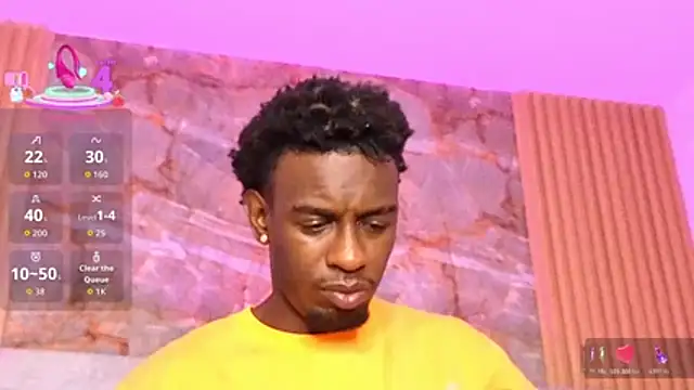 pipedark  online show from 11/09/25, 05:22