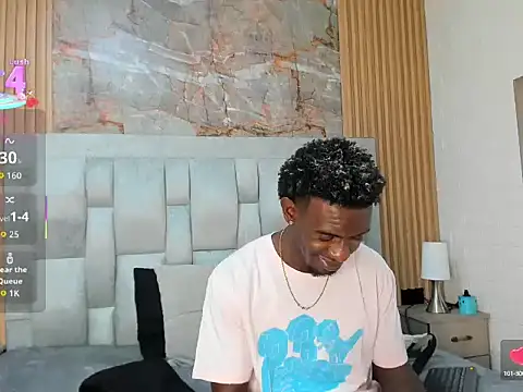 pipedark  online show from 09/26/25, 03:02