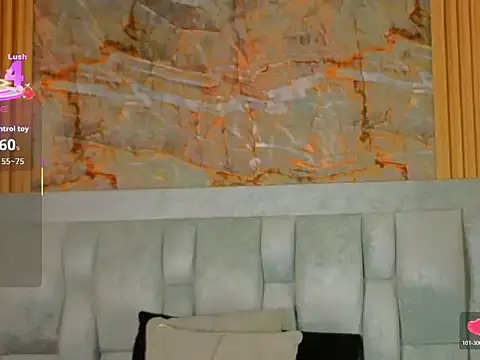 pipedark  online show from 11/11/25, 03:12